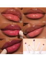 CATRICE Diamond Glaze Gloss Stick błyszczyk w sztyfcie 040 No Shade, Just Sparkle 1,6g