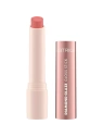 CATRICE Diamond Glaze Gloss Stick błyszczyk w sztyfcie 020 Glow For It 1,6g