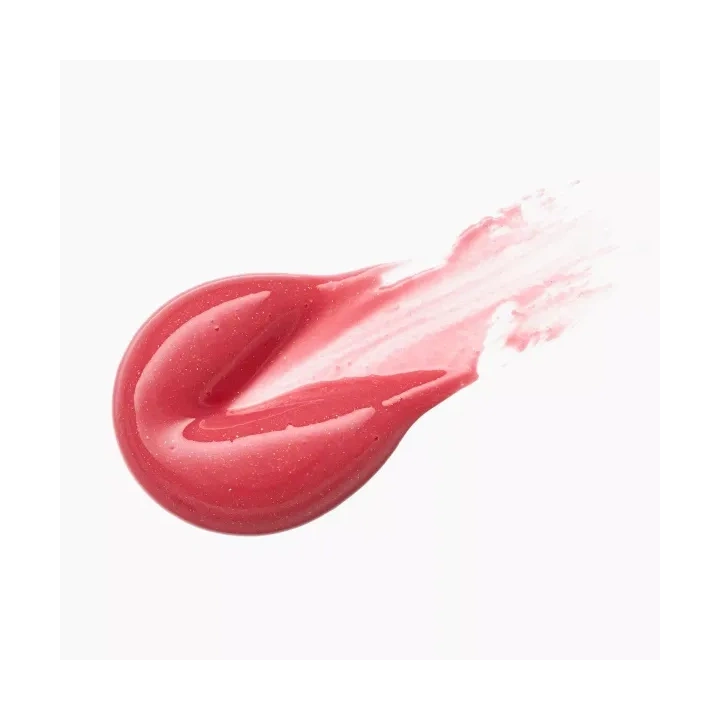CATRICE Diamond Glaze Gloss Stick błyszczyk w sztyfcie 020 Glow For It 1,6g