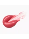 CATRICE Diamond Glaze Gloss Stick błyszczyk w sztyfcie 020 Glow For It 1,6g