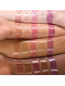 CATRICE Diamond Glaze Gloss Stick błyszczyk w sztyfcie 040 No Shade, Just Sparkle 1,6g