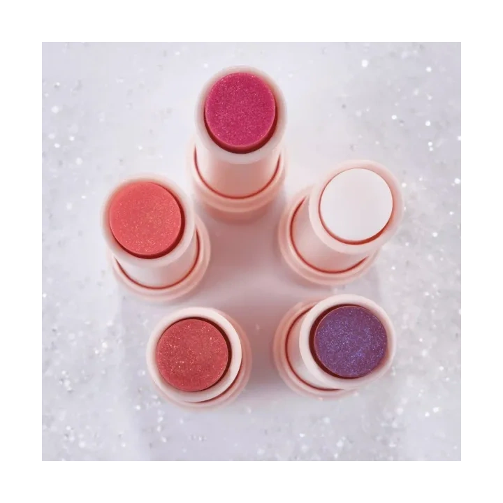 CATRICE Diamond Glaze Gloss Stick błyszczyk w sztyfcie 040 No Shade, Just Sparkle 1,6g