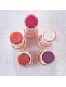 CATRICE Diamond Glaze Gloss Stick błyszczyk w sztyfcie 040 No Shade, Just Sparkle 1,6g