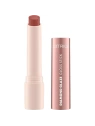 CATRICE Diamond Glaze Gloss Stick błyszczyk w sztyfcie 010 No Glitter, No Glory 1,6g