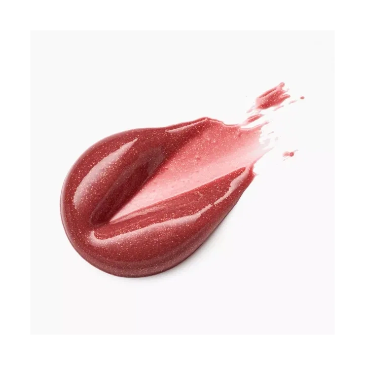 CATRICE Diamond Glaze Gloss Stick błyszczyk w sztyfcie 010 No Glitter, No Glory 1,6g