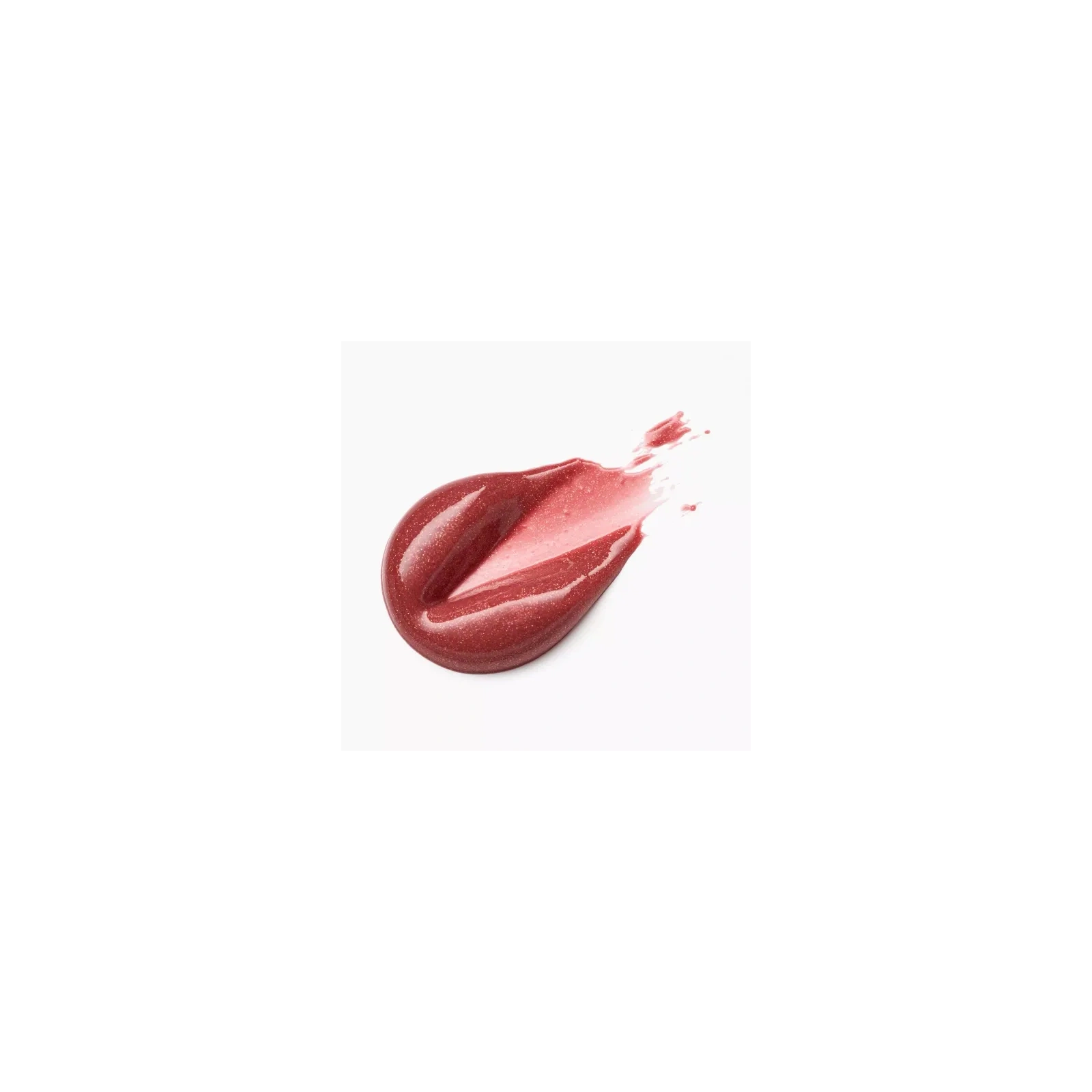 CATRICE Diamond Glaze Gloss Stick błyszczyk w sztyfcie 010 No Glitter, No Glory 1,6g