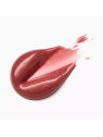 CATRICE Diamond Glaze Gloss Stick błyszczyk w sztyfcie 010 No Glitter, No Glory 1,6g