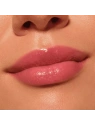 CATRICE Diamond Glaze Gloss Stick błyszczyk w sztyfcie 010 No Glitter, No Glory 1,6g