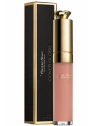 PIERRE RENE Cover Gloss błyszczyk do ust 06 Peachy Cream 8ml