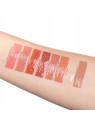 PIERRE RENE Cover Gloss błyszczyk do ust 06 Peachy Cream 8ml