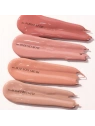 PIERRE RENE Cover Gloss błyszczyk do ust 06 Peachy Cream 8ml