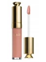 PIERRE RENE Cover Gloss błyszczyk do ust 06 Peachy Cream 8ml