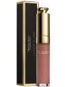 PIERRE RENE Cover Gloss błyszczyk do ust 04 Rosy Nude 8ml