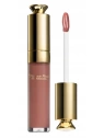 PIERRE RENE Cover Gloss błyszczyk do ust 04 Rosy Nude 8ml