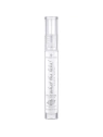 ESSENCE What The Fake! błyszczyk do ust powiększający 01 Glass Shine Plumping Lip Filler 4,2ml