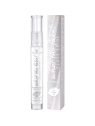 ESSENCE What The Fake! błyszczyk do ust powiększający 01 Glass Shine Plumping Lip Filler 4,2ml