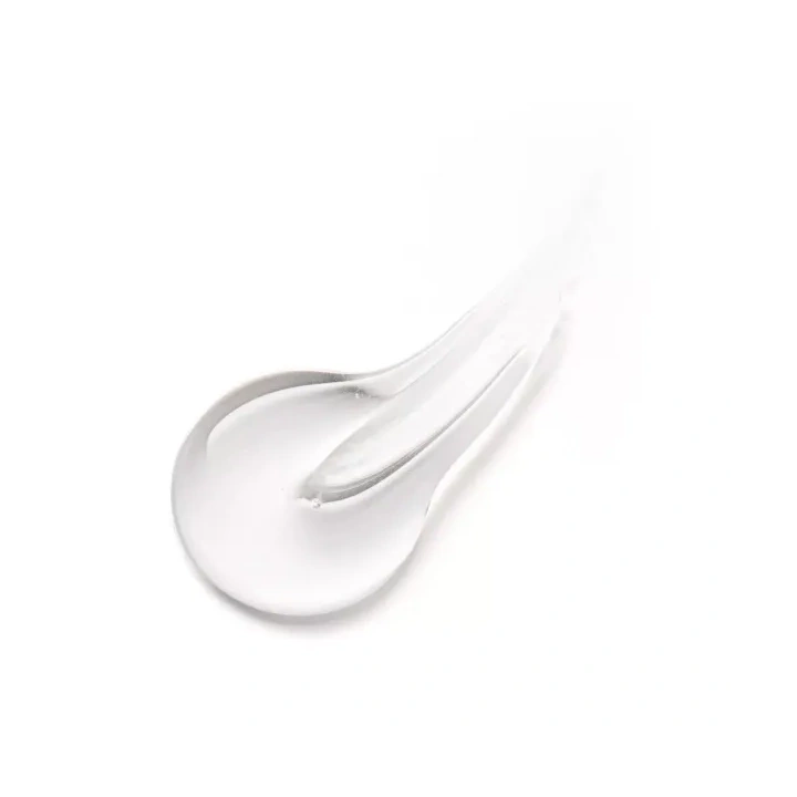 ESSENCE What The Fake! błyszczyk do ust powiększający 01 Glass Shine Plumping Lip Filler 4,2ml