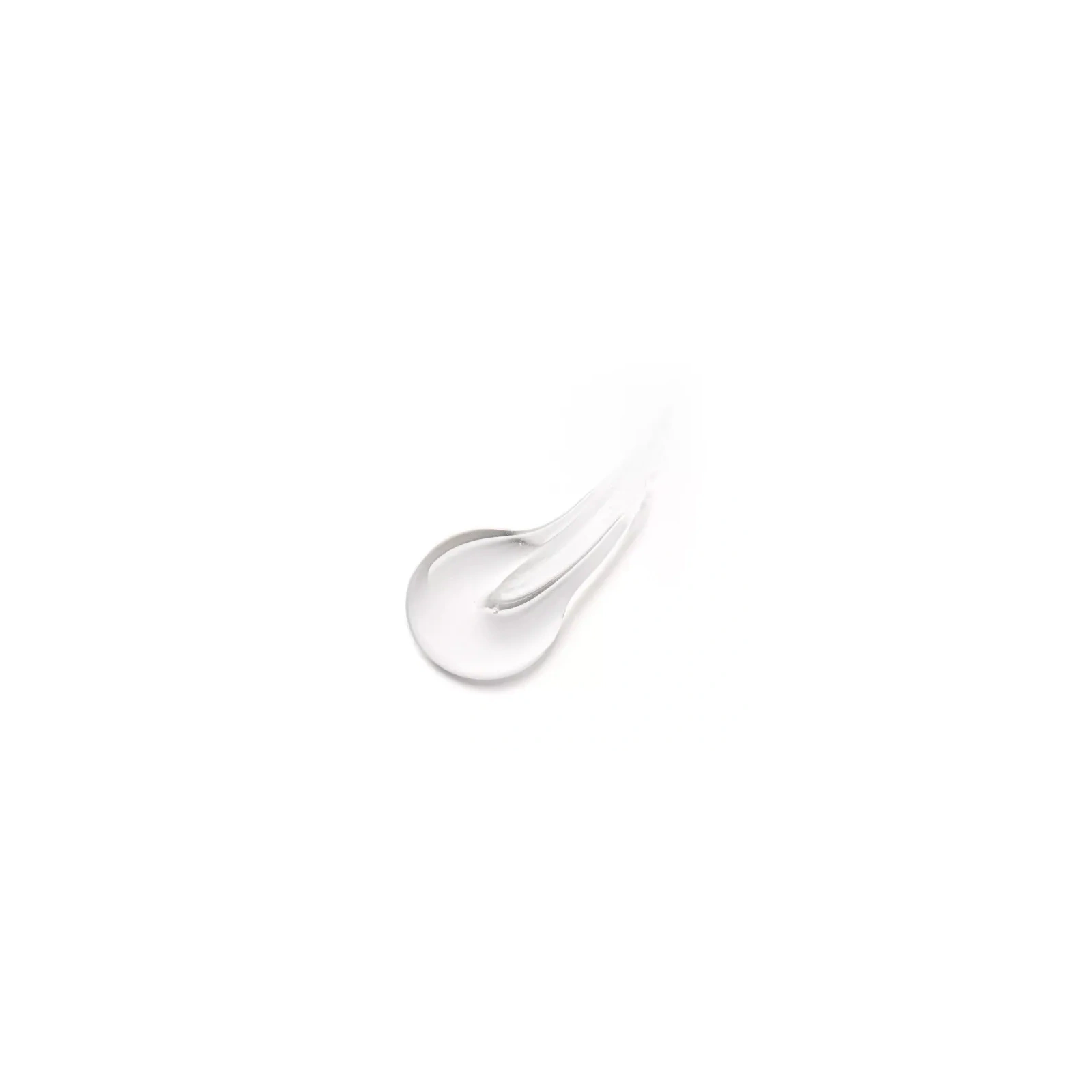 ESSENCE What The Fake! błyszczyk do ust powiększający 01 Glass Shine Plumping Lip Filler 4,2ml