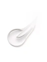 ESSENCE What The Fake! błyszczyk do ust powiększający 01 Glass Shine Plumping Lip Filler 4,2ml