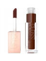 MAYBELLINE Lifter Gloss błyszczyk do ust 029 Toast 5,4ml