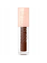 MAYBELLINE Lifter Gloss błyszczyk do ust 029 Toast 5,4ml