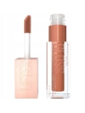 MAYBELLINE Lifter Gloss błyszczyk do ust 027 Toffee 5,4ml