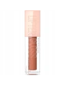 MAYBELLINE Lifter Gloss błyszczyk do ust 027 Toffee 5,4ml