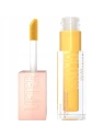 MAYBELLINE Lifter Gloss błyszczyk do ust 026 Honey 5,4ml