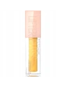 MAYBELLINE Lifter Gloss błyszczyk do ust 026 Honey 5,4ml