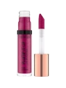 CATRICE Max It Up Extreme Lip Booster błyszczyk do ust 110 Selflove And Glitter 3,5ml