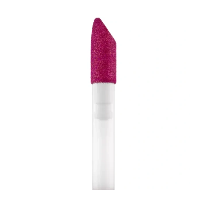 CATRICE Max It Up Extreme Lip Booster błyszczyk do ust 110 Selflove And Glitter 3,5ml