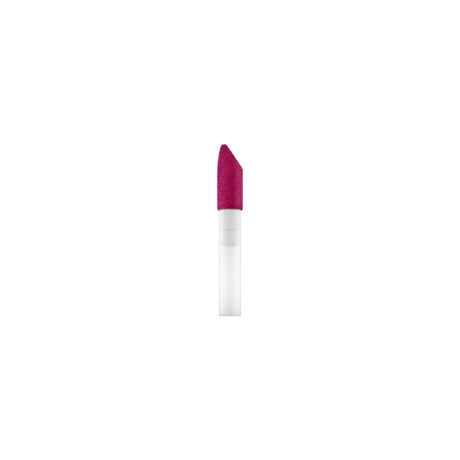 CATRICE Max It Up Extreme Lip Booster błyszczyk do ust 110 Selflove And Glitter 3,5ml
