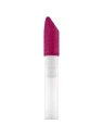 CATRICE Max It Up Extreme Lip Booster błyszczyk do ust 110 Selflove And Glitter 3,5ml