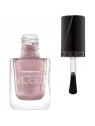 CATRICE Gel Affair lakier do paznokci 006 Party Animal 10,5ml 
