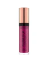 CATRICE Max It Up Extreme Lip Booster błyszczyk do ust 110 Selflove And Glitter 3,5ml