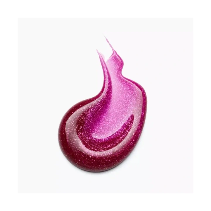 CATRICE Max It Up Extreme Lip Booster błyszczyk do ust 110 Selflove And Glitter 3,5ml