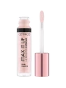 CATRICE Max It Up Extreme Lip Booster błyszczyk do ust 070 It's A Pearl Thing 4ml