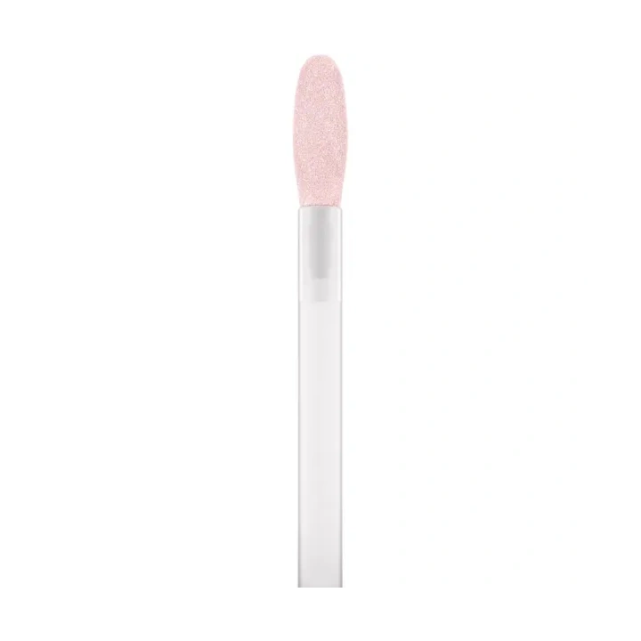 CATRICE Max It Up Extreme Lip Booster błyszczyk do ust 070 It's A Pearl Thing 4ml