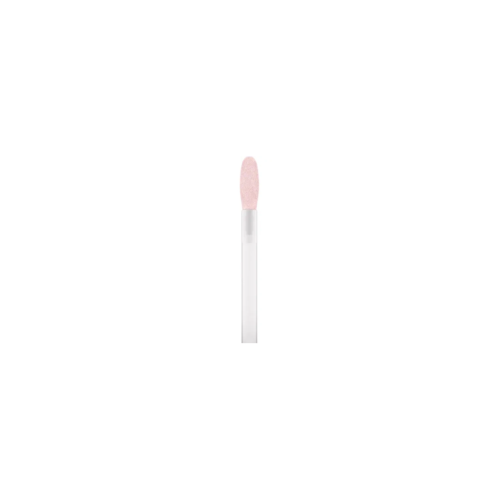 CATRICE Max It Up Extreme Lip Booster błyszczyk do ust 070 It's A Pearl Thing 4ml