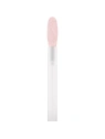 CATRICE Max It Up Extreme Lip Booster błyszczyk do ust 070 It's A Pearl Thing 4ml
