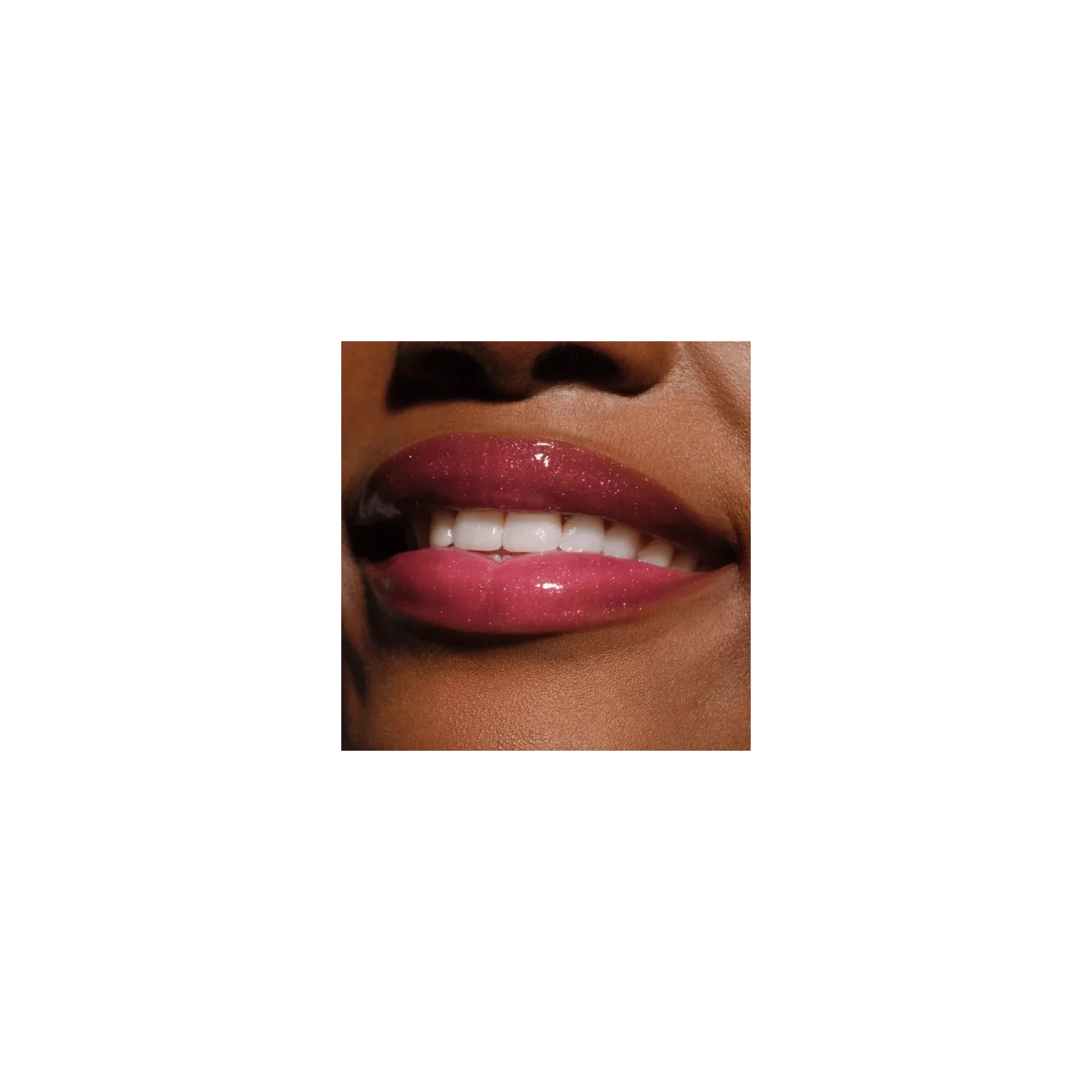 CATRICE Max It Up Extreme Lip Booster błyszczyk do ust 110 Selflove And Glitter 3,5ml