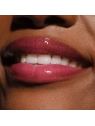 CATRICE Max It Up Extreme Lip Booster błyszczyk do ust 110 Selflove And Glitter 3,5ml