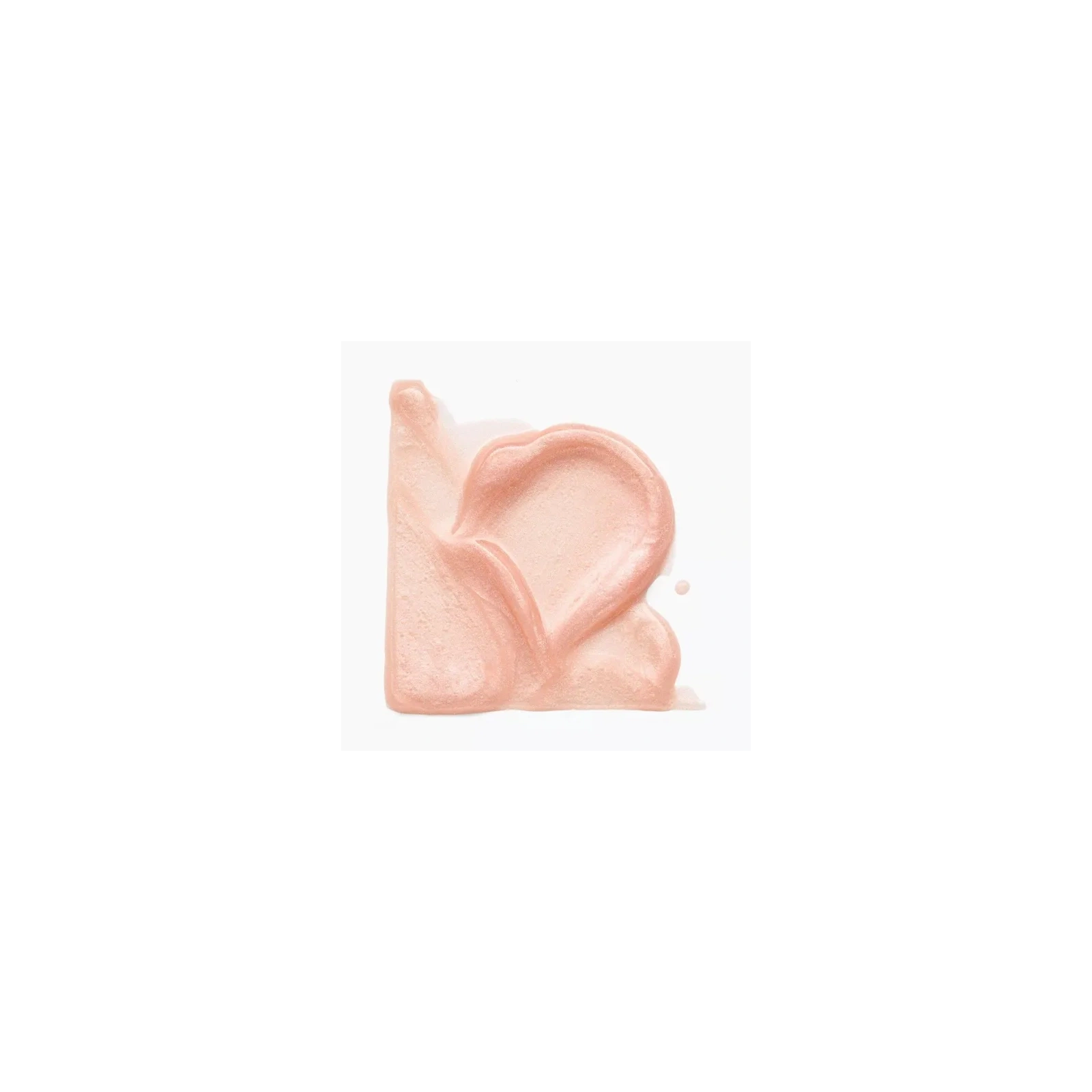 CATRICE Max It Up Extreme Lip Booster błyszczyk do ust 070 It's A Pearl Thing 4ml