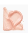 CATRICE Max It Up Extreme Lip Booster błyszczyk do ust 070 It's A Pearl Thing 4ml
