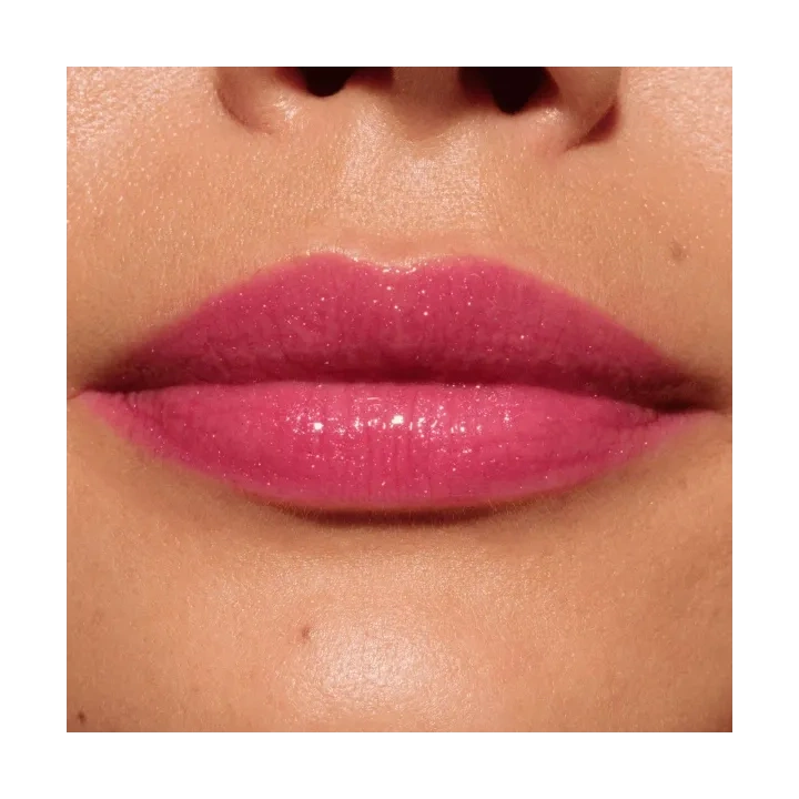 CATRICE Max It Up Extreme Lip Booster błyszczyk do ust 110 Selflove And Glitter 3,5ml