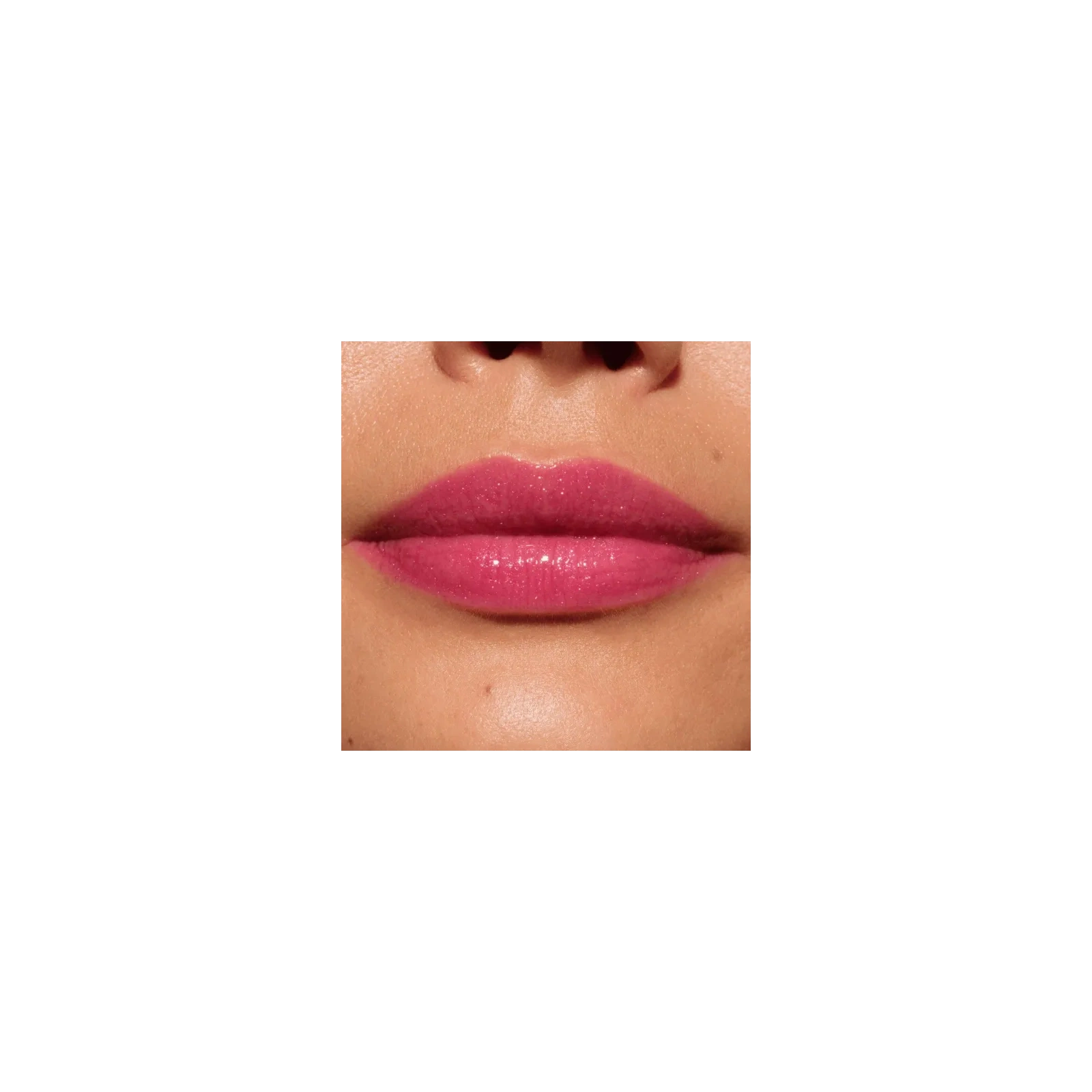 CATRICE Max It Up Extreme Lip Booster błyszczyk do ust 110 Selflove And Glitter 3,5ml