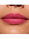 CATRICE Max It Up Extreme Lip Booster błyszczyk do ust 110 Selflove And Glitter 3,5ml