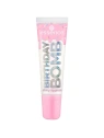 ESSENCE Shiny Lipgloss Juicy Bomb błyszczyk do ust BIRTHDAY 01 Cake My Day! 10ml 