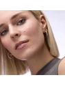 CATRICE Max It Up Extreme Lip Booster błyszczyk do ust 070 It's A Pearl Thing 4ml