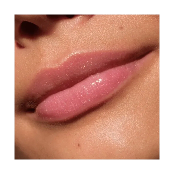CATRICE Max It Up Extreme Lip Booster błyszczyk do ust 070 It's A Pearl Thing 4ml
